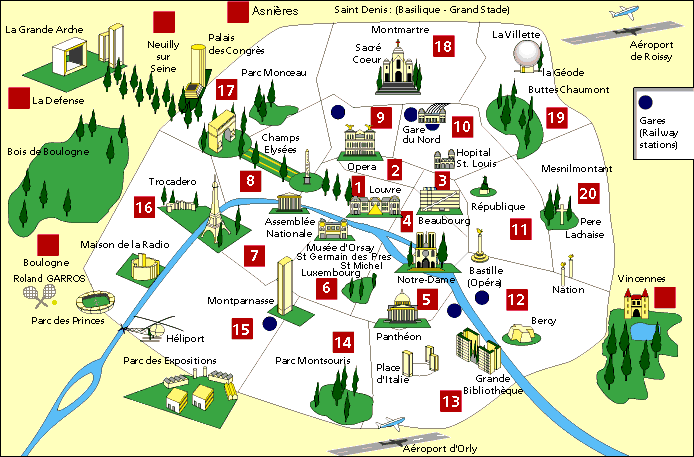 mapa_paris